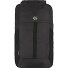  Wanderrucksack 41 cm Variante all black