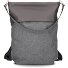  Kim Daypack 38 cm Laptopfach Variante stone