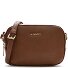 Bologna Leather Umhängetasche Leder 19 cm Variante brown Bologna Leather Umhängetasche Leder 19 cm Variante brown