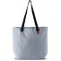  Market Shopper Tasche 34 cm Variante pavement
