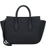  Daily City Handtasche 32 cm Variante noir