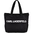  Essential Shopper Tasche 57 cm Variante black