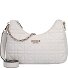 Assia Schultertasche 29 cm Variante stone Assia Schultertasche 29 cm Variante stone