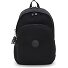 Basic Elevated Delia Daypack 41 cm Variante infinite black Basic Elevated Delia Daypack 41 cm Variante infinite black