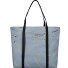 Andrea Shopper Tasche 39 cm Variante breath Andrea Shopper Tasche 39 cm Variante breath