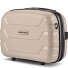  Edition 01 Beautycase 34 cm Variante beige