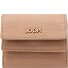 Vivace Lina Geldbörse RFID Leder 10 cm Variante beige Vivace Lina Geldbörse RFID Leder 10 cm Variante beige