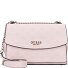  Phoebe Umhängetasche 24 cm Variante rose water logo