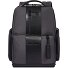  Brief 2 Special Business-Rucksack 44 cm Variante graphite-black