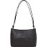CK Mixmedia Schultertasche 23 cm Variante black CK Mixmedia Schultertasche 23 cm Variante black