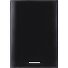 Classic Passetui Dokumententasche RFID Leder 12 cm Variante black Classic Passetui Dokumententasche RFID Leder 12 cm Variante black