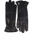 Antwerpen Handschuhe Leder Variante black | 6,5 Antwerpen Handschuhe Leder Variante black | 6,5