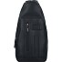 Urban Umhängetasche Leder 39 cm Variante black Urban Umhängetasche Leder 39 cm Variante black