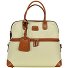 Firenze Beauty Case 35 cm Variante creme Firenze Beauty Case 35 cm Variante creme