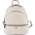  Manhattan II Daypack 33 cm Variante stone logo