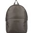 Catch 3.0 Daypack 42 cm Laptopfach Variante open green Catch 3.0 Daypack 42 cm Laptopfach Variante open green