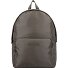  Catch 3.0 Daypack 42 cm Laptopfach Variante open green