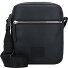 Ethon 2.0 Mini Bag Umhängetasche 17 cm Variante black Ethon 2.0 Mini Bag Umhängetasche 17 cm Variante black
