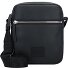  Ethon 2.0 Mini Bag Umhängetasche 17 cm Variante black