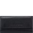 Business Schlüsseletui RFID Leder 13 cm Variante black Business Schlüsseletui RFID Leder 13 cm Variante black