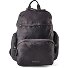  Packable Daypack 42 cm Variante black