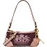  Daydreamer Schultertasche 23.5 cm Variante winetasting