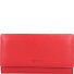 Marmolada Geldbörse RFID Leder 18 cm Variante rosso Marmolada Geldbörse RFID Leder 18 cm Variante rosso