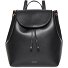 Foil City Rucksack 33 cm Variante black Foil City Rucksack 33 cm Variante black