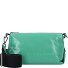 Elvira Umhängetasche Leder 23 cm Variante jade Elvira Umhängetasche Leder 23 cm Variante jade