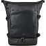  Lanciano Tomaso Daypack 53 cm Laptopfach Variante black