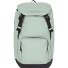 SoFo Rucksack 53 cm Variante marine green  SoFo Rucksack 53 cm Variante marine green