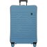  BY Ulisse 4-Rollen Trolley 79 cm Variante avio