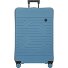 BY Ulisse 4-Rollen Trolley 79 cm Variante avio  BY Ulisse 4-Rollen Trolley 79 cm Variante avio