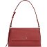 CK Daily Schultertasche 28 cm Variante biking red CK Daily Schultertasche 28 cm Variante biking red