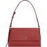  CK Daily Schultertasche 28 cm Variante biking red