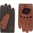  Toronto Handschuhe Leder Variante saddle-coffee | 8