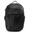  Stormy Daypack 46 cm Variante black