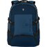 Vx Sport EVO Deluxe Rucksack 48 cm Laptopfach Variante deep lake-blue Vx Sport EVO Deluxe Rucksack 48 cm Laptopfach Variante deep lake-blue