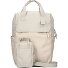  Lou Daypack 40 cm Variante linen