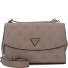 Cresidia Schultertasche 24 cm Variante dark oak Cresidia Schultertasche 24 cm Variante dark oak