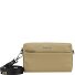 Klosters Sita Umhängetasche 23 cm Variante khaki Klosters Sita Umhängetasche 23 cm Variante khaki