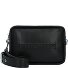 (Im)Perfection Umhängetasche Leder 23 cm Variante nero (Im)Perfection Umhängetasche Leder 23 cm Variante nero