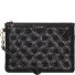 Kosmetiktasche 23 cm Variante black Kosmetiktasche 23 cm Variante black