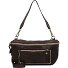 Nicole Umhängetasche Leder 32 cm Variante moro Nicole Umhängetasche Leder 32 cm Variante moro