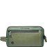  Orion Kulturbeutel 24.5 cm Variante green