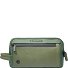Orion Kulturbeutel 24.5 cm Variante green  Orion Kulturbeutel 24.5 cm Variante green