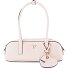  Isobel Schultertasche 32 cm Variante light rose