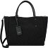  Spade Flower Shopper Tasche 30 cm Variante blackmulti