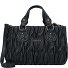 Aide Handtasche S 24 cm Variante nero Aide Handtasche S 24 cm Variante nero