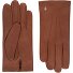  Zuerich Handschuhe Leder Variante saddlebrown | 8